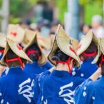 Sado Island Tour with Licensed Guide and Vehicle (Niigata Dep.) - The Experience in Context