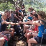 Safari Excursion tour (4 Days, 3 Nights) - What Travelers Are Saying