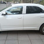 Safe Private Transfer in Tashkent Uzbekistan - Why This Transfer Works Best