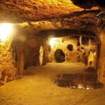 Sai Gon City Full Day Tour - Final Thoughts: Is This Tour Right for You?