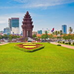 Sai Gon City Full Day Tour - Who Should Consider This Tour?
