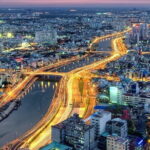 Sai Gon City Special Combined Full Day Tour - Final Thoughts: Who Will Love This Tour?