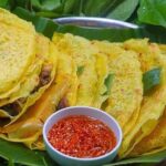 Sai gon sight-seeing & food by night like a local - Who Is This Tour Best For?