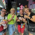 Saigon by night motorbike Private Tour - Final Thoughts: Is It Worth It?