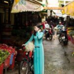 Saigon Chinatown Adventure (Private Car & All-Inclusive) - Practical Details and What to Expect