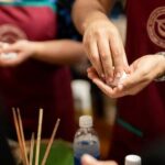 Saigon Cooking Class With Market Visit - Final Thoughts