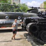 Saigon Morning or Afternoon City Cultural Tour by Motorbike - Analyzing the Value and Who It’s Best For
