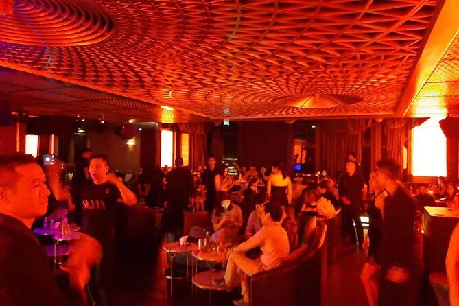 Saigon Nightlife - The Value and Practical Considerations
