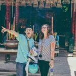 Saigon On 2 Wheels - Practical Tips for Booking and Participating