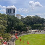 Saigon Private One Day Exploration - Why This Tour Offers Good Value