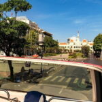 Saigon Sightseeing Double - Decker Bus | Ho Chi Minh City - Price and Value