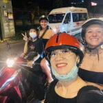 Saigon Street Food Tour by Local Guide - Who Is This Tour Best For?