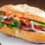 Saigon Street Food Tour with Local Guide - What Makes This Tour Stand Out?