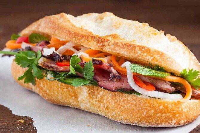 Saigon Street Food Tour with Local Guide - What Makes This Tour Stand Out?
