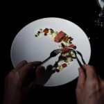 Saigon unique Dining experience in the Dark - The Sum Up: Who Should Consider This Experience?
