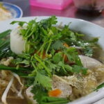 Saigon Vegan Adventure by Motorbike - Who Is This Tour Best For?