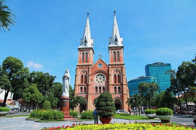 Saigon_phnom Penh 5 Days - Who Is This Tour Best For?