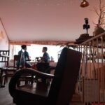 Saigoncholon - Who Will Love This Tour?