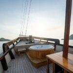 Sailing Flores to Lombok 5 days 4 Nights All Inclusive Trip - Authentic Experiences and Real Concerns from Past Travelers