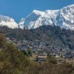 Sailung Trek 15 D/14N - Daily Highlights and What to Expect