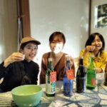 Sake and Stroll: A Deep Dive into Obuse's Brewing Heritage - Practical Details & Considerations