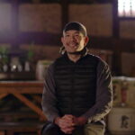 Sake Brewery Tour, Sake Cuisine and Pairing Experience - Exploring the Itinerary in Detail