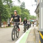 Sakutto from the inn! Hot spring town short course - What’s Included and What’s Not?