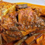 Sambal & Curry Street Food City Tour with Professional Tour Guide - Final Thoughts: Is This Tour for You?