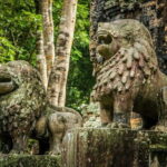 Sambor Prei Kuk Temple & Tonle sap lake tours. - Is This Tour Worth It?
