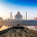 Same Day Agra Tour by car - Practical Details That Matter