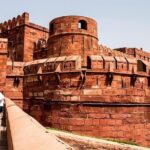 Same Day Agra Tour By Car form Delhi or Jaipur - The Sum Up: Is This Tour Right for You?