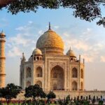 Same Day Agra Tour From Delhi By Car - Who Is This Tour Best Suited For?