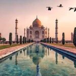 Same Day Agra Tour with FatehpurSikari by Car - FAQs