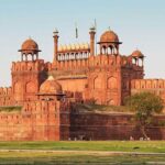 Same day Delhi tour from Delhi - Lunch and Cultural Flavors