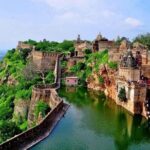 Same Day Excursion To Chittorgarh Fort From Udaipur - Final Thoughts