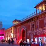 Same Day Jaipur Tour From Delhi - Who Will Love This Tour?
