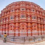 Same Day Jaipur Tour from Delhi with Transport - Who Is This Tour Best For?