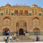 Same Day Jaipur Trip from Delhi - The Logistics and Practical Aspects