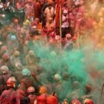 Same Day Mathura and Vrindavan Tour with Taj Mahal from New Delhi - Analyzing the Value and Practical Aspects