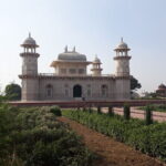 Same Day Private Car and Driver - Tour of Taj Mahal from Delhi - The Experience: Comfort Meets Cultural Insight