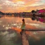 Same Day Pushkar And Ajmer Tour From Jaipur - FAQs