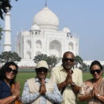 Same Day Taj Mahal and Red Fort from Ahmedabad by Air - Pricing and Value: Is It Worth It?