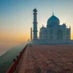Same Day Taj Mahal From Delhi - Practical Tips for Making the Most of the Tour