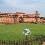 Same Day Taj mahal & Red fort tour by Train - FAQs