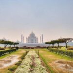 Same Day Taj Mahal Tour - What’s Included & What’s Not
