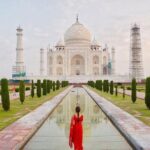 Same Day Taj Mahal Tour From Delhi - What’s Included and What’s Not