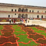 Same day Taj Mahal tour from Jaipur - Practical Considerations