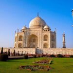 Same Day Taj Mahal Tour From Jaipur - Practical Tips and Insights from Reviewers