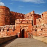 Same Day Tajmahal And Fatehpursikari Tour By Car From Delhi - An In-Depth Look at the Tour Experience