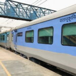Same-Day Tajmahal Tour via Vande Bharat/Gatimaan (Luxury) Express - Exploring Agra Fort